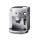 DeLonghi Ekspres automatyczny ESAM 4200 S - 138074 - zdjęcie 2